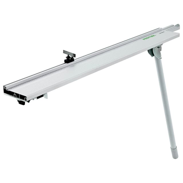 Right Side Extension Set for KS 120