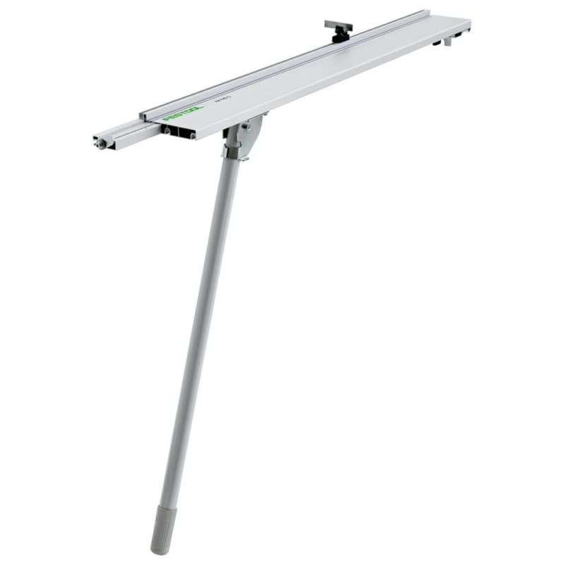 Left Side Extension Set for KS 120