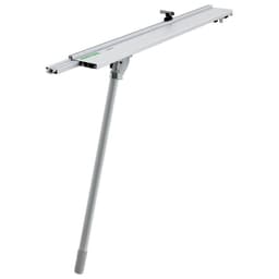 Left Side Extension Set for KS 120
