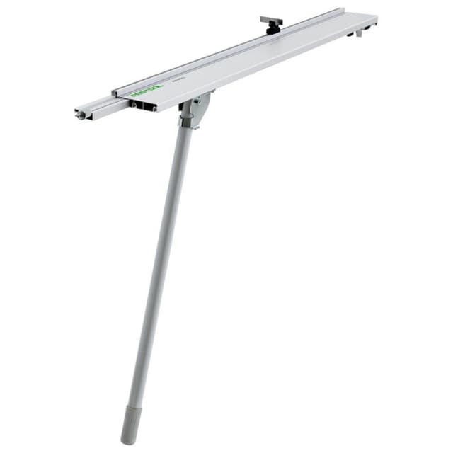 Left Side Extension Set for KS 120