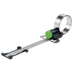 Imperial Corvex Jigsaw Circle Cutter for PS 420