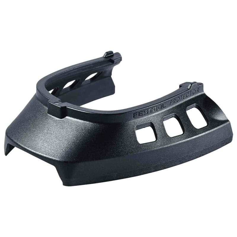 150mm x 100mm Protector for DST/DTSC 400