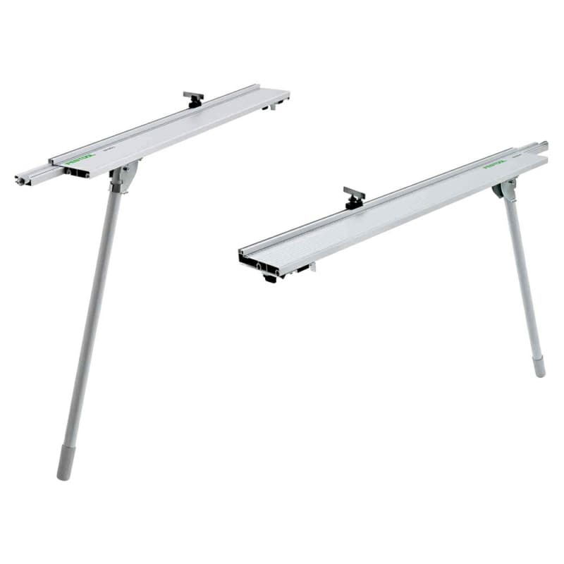 58-17/64" Extension Set for KSC 60