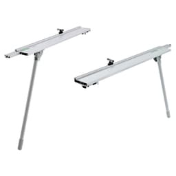58-17/64" Extension Set for KSC 60