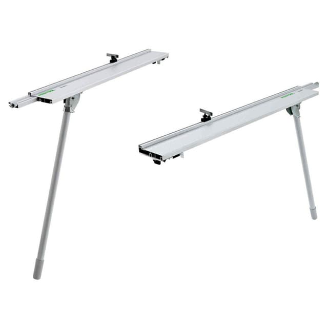 58-17/64" Extension Set for KSC 60