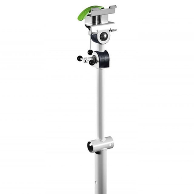 SysLite STL 450 Tripod Adapter, AD-ST DUO 200