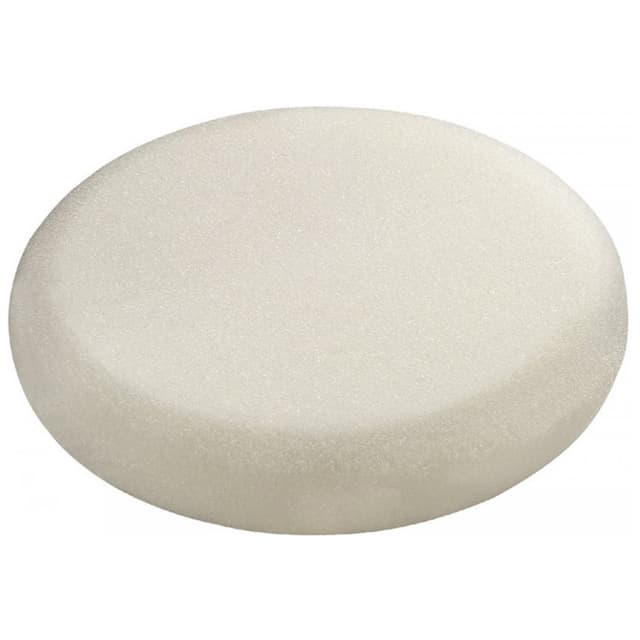 Festool, Sanding Sponge, 3-1/8" Round