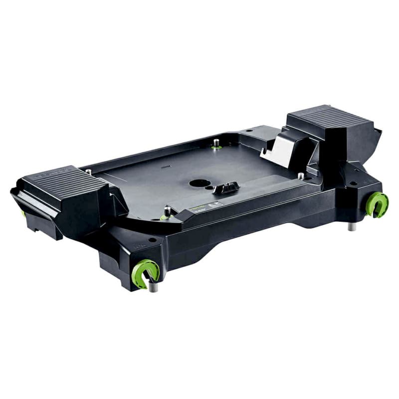 Adapter Base for KSC 60