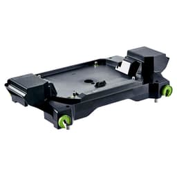 Adapter Base for KSC 60