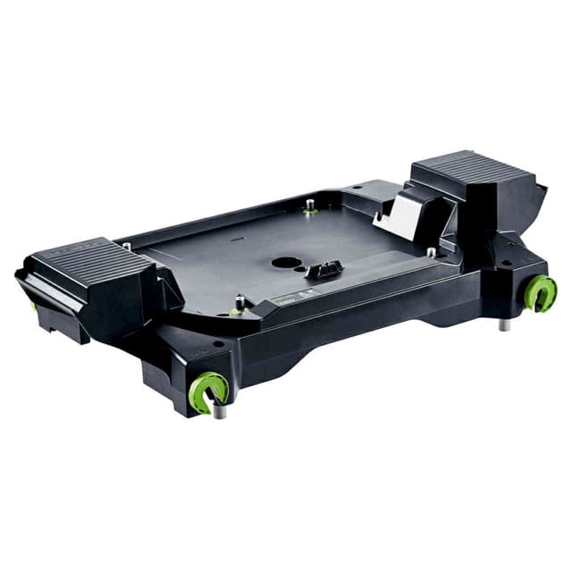 Adapter Base for KSC 60