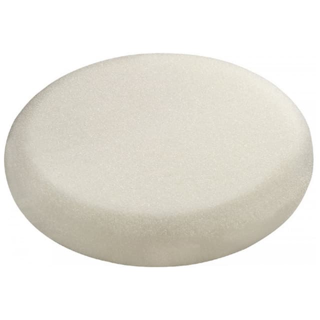 Festool, Sanding Sponge, 6" Round