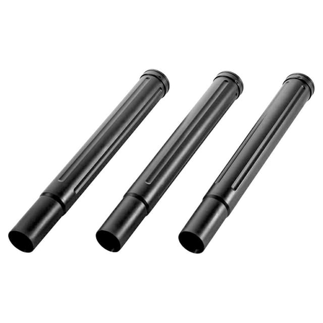 37-13/32" Extension Tube