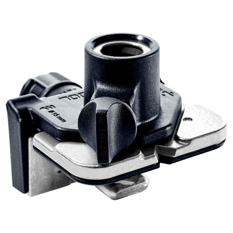Drilling Template for DF 500