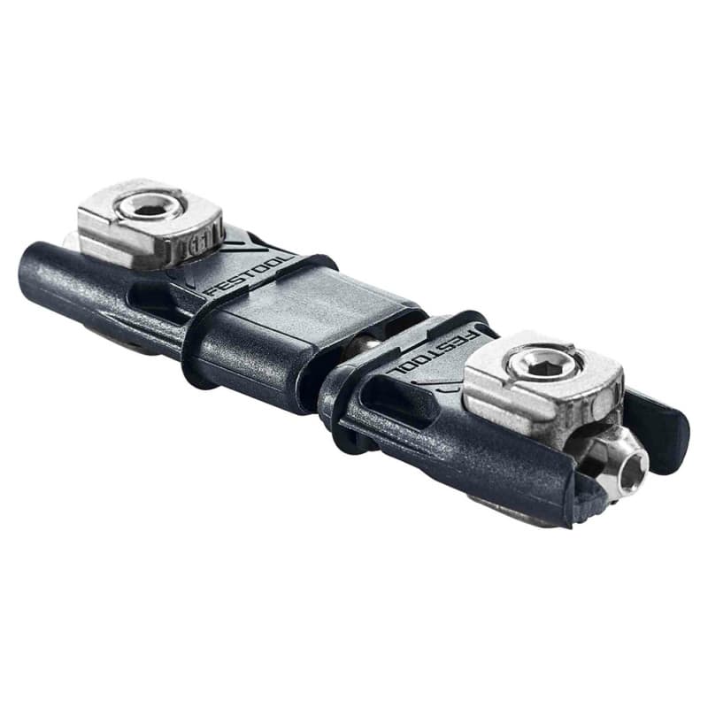 Centre Panel Connector for DF 500