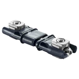 Centre Panel Connector for DF 500