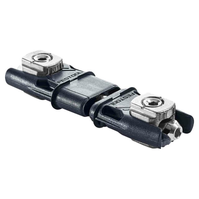 Centre Panel Connector for DF 500