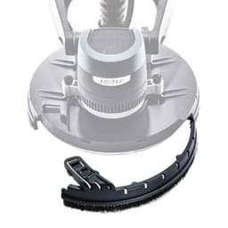Brush Segment for LHS-E 225