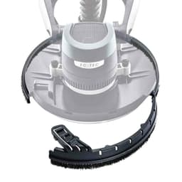 Brush Strip for LHS-E 225 Sander