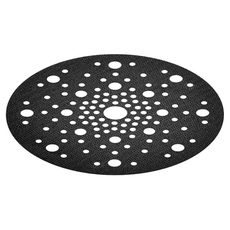 6" Protection Sanding Pad (2/Pack)