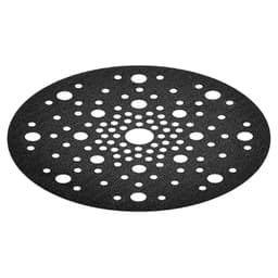6" Protection Sanding Pad (2/Pack)