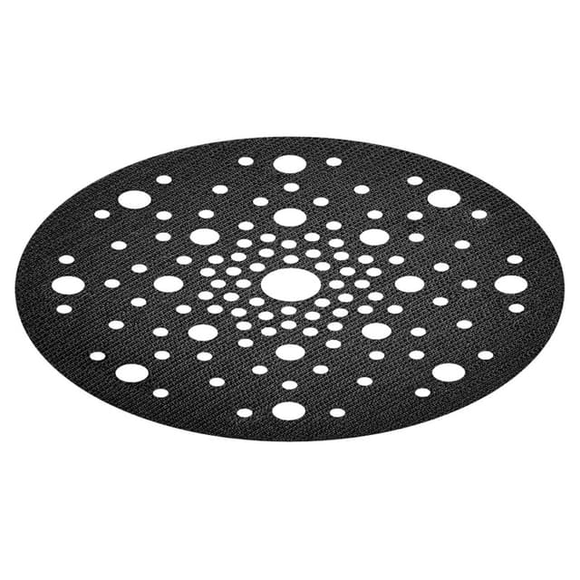 6" Protection Sanding Pad (2/Pack)