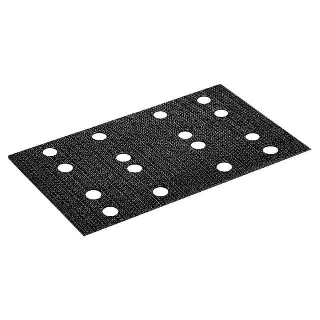 3-1/8" x 5-1/4" Protection Sanding Pad (2/Pack)