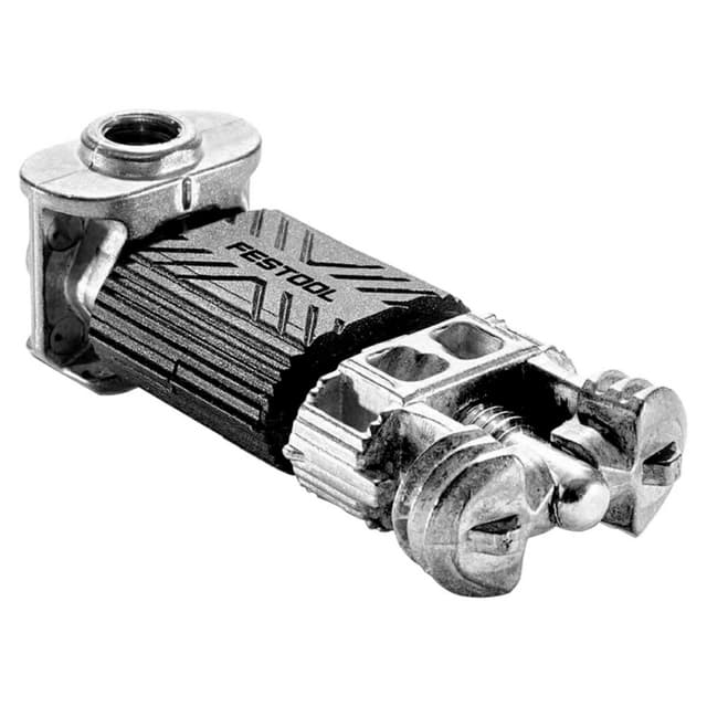 Connector Set for DF 700