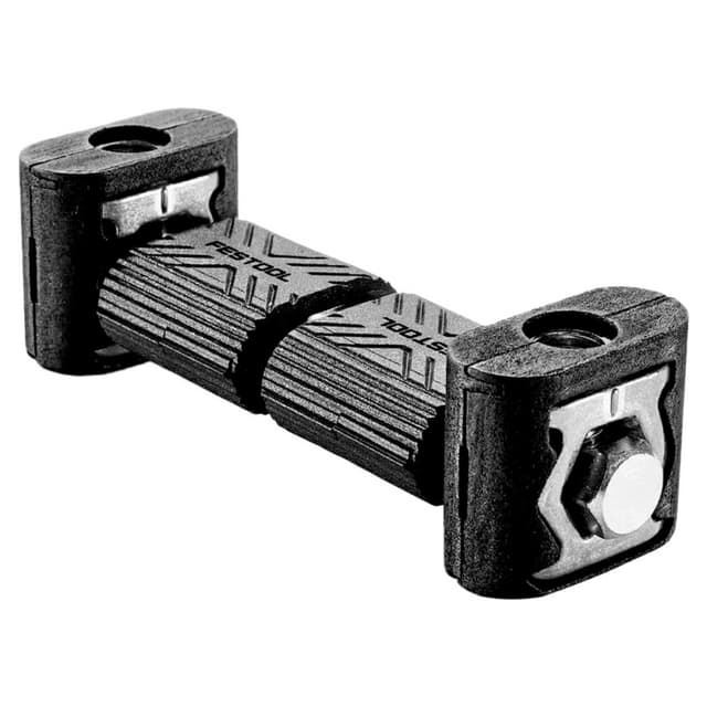 FV/16-Set Connector Set for DF 700