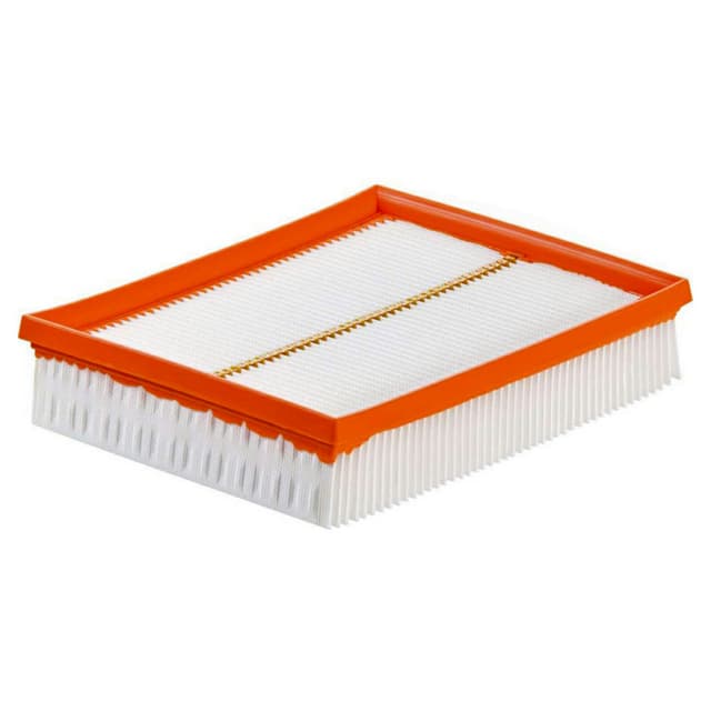 HF-CT 26/36/48 HP Main Filter for CT AC