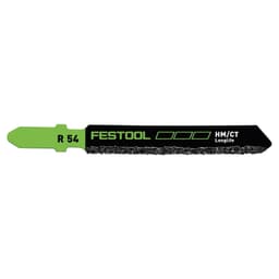 2-1/8" Riff Jigsaw Blade