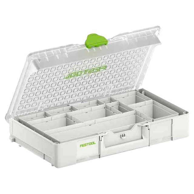 Festool, SYS3 L ESB Systainer Organizer