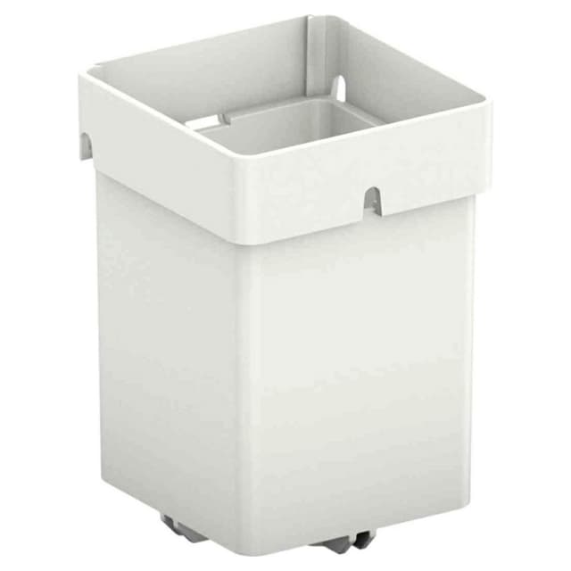 Festool, Insert Container Set Box