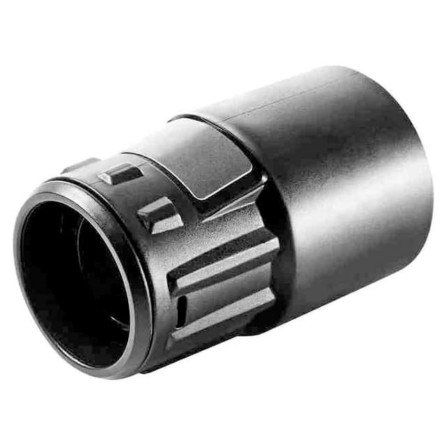 1-1/16" D36 DAG-AS/CTR Rotating Connector