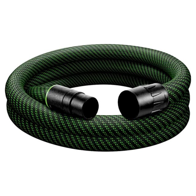 Festool, Suction Hose AS/CTR for CT 26, CT 36, CT 48