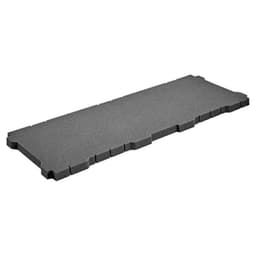 XXL Size Base Pad for Systainer