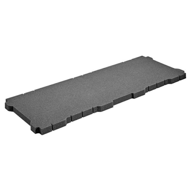 XXL Size Base Pad for Systainer