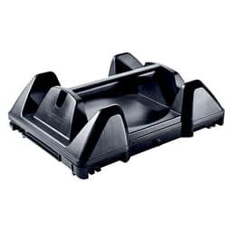 205274 Tool Holder for CT 36 PLANEX