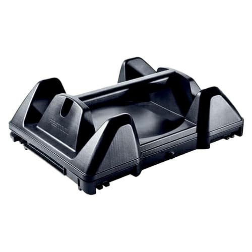 205274 Tool Holder for CT 36 PLANEX