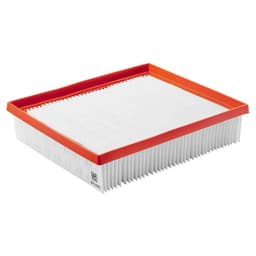 Main Filter for CT 36 AC/ CT 48 AC