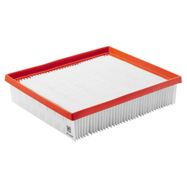 Main Filter for CT 36 AC/ CT 48 AC
