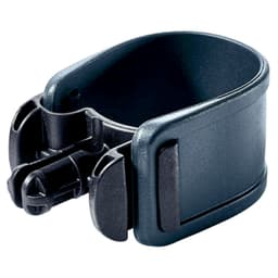 Hose Clip for PLANEX LHS 2 225 EQ(I)/PLANEX LHS 2-M 225 EQ Long-Reach Sanders