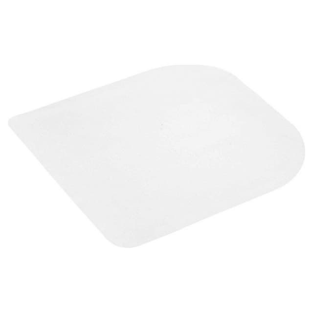 Glide Strip for AH-ES-ETS/ETSC and LAS-W-ES