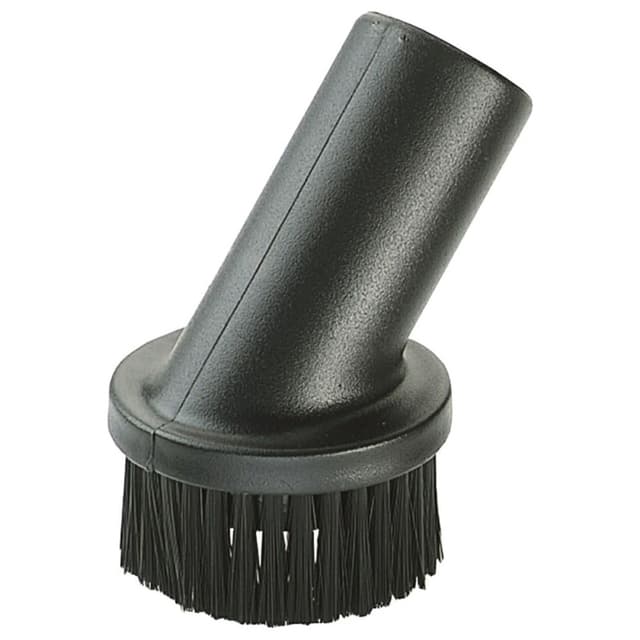 2-13/16" Suction Brush for 27mm/36mm Hose Tube