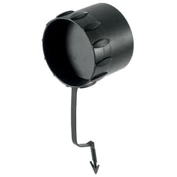 Blanking Plug for D50