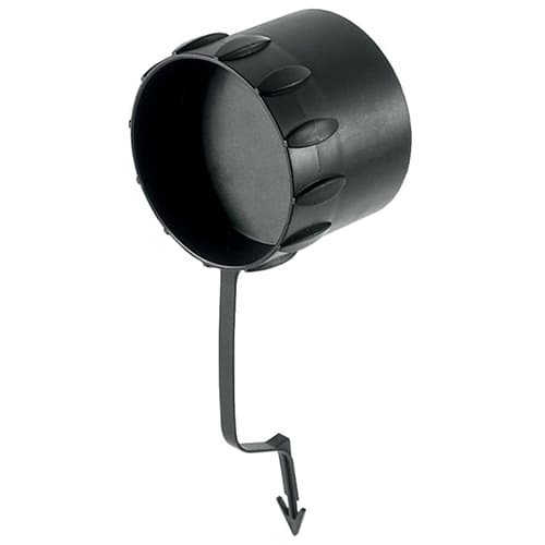 Blanking Plug for D50