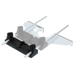 Fine Adjuster for OF 1010