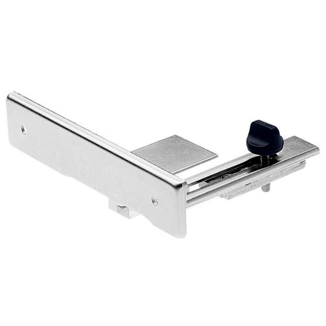 Parallel Side Fence for HL 850