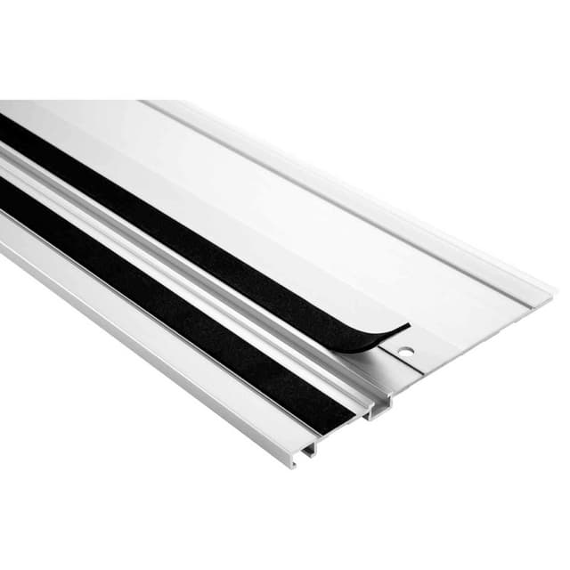 Non Skid Strip for FS/2/FS/2 KP/FSK