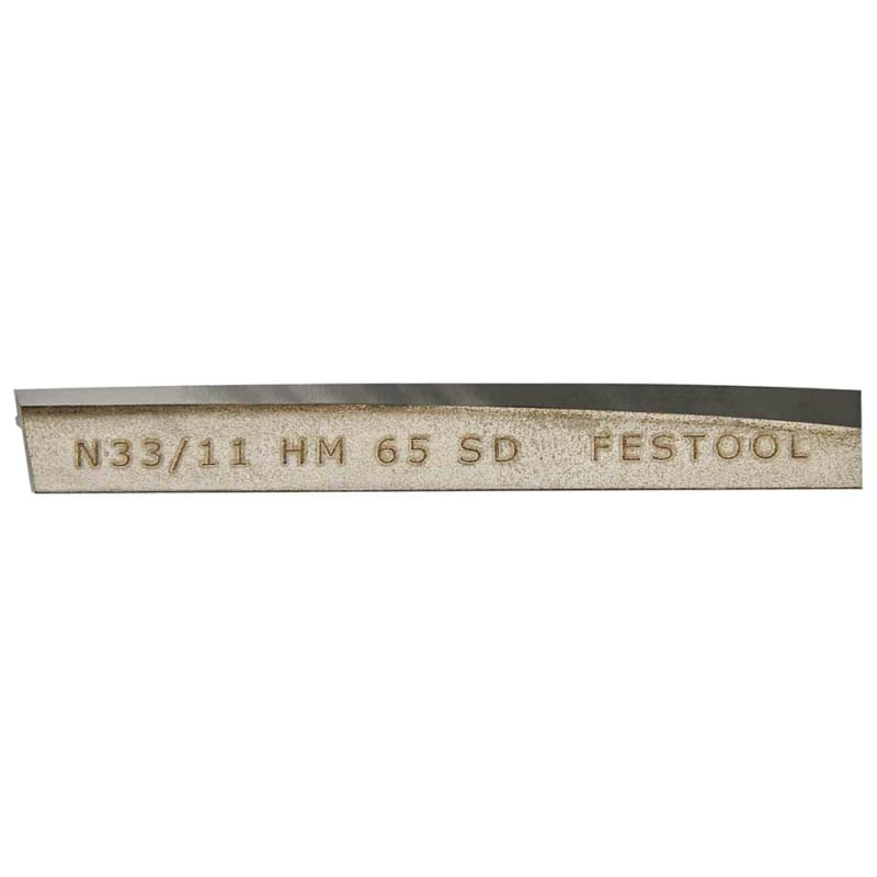 Replacement Spiral Blade for EHL 65