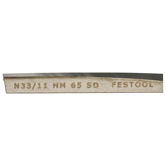 Replacement Spiral Blade for EHL 65